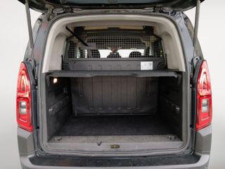 Citroën Berlingo Shine Business M