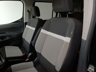 Citroën Berlingo Shine Business M