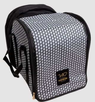 Bolsa Transporte TM6  Edicion Limitada REBAJADA!!