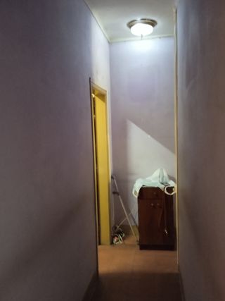 -=Manitas economico para reparaciones y reformas=-