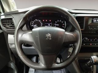 Peugeot Expert Pro Standard