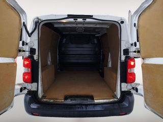 Peugeot Expert Pro Standard