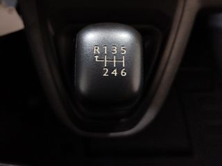 Peugeot Expert Pro Standard