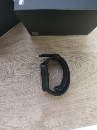 Xiaomi Mi Watch Lite - Negro