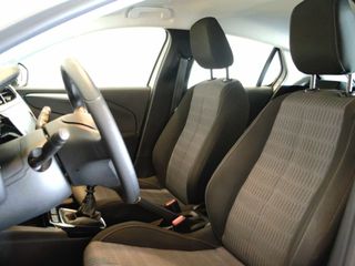 Opel Corsa 1.5D DT 74kW (100CV) Elegance