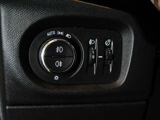 Opel Corsa 1.5D DT 74kW (100CV) Elegance