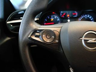 Opel Corsa 1.5D DT 74kW (100CV) Elegance