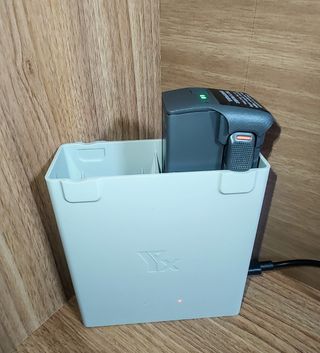 Cargador bateria DJI