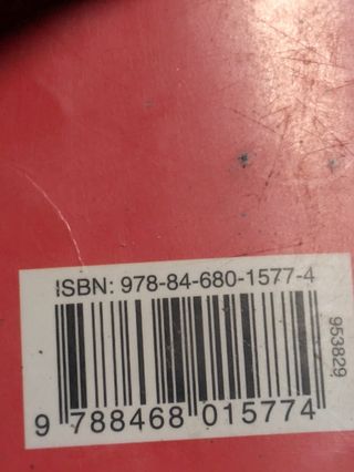 LENGUA Y LITERATURA SERIE COMENTA 1 ESO SABER H...