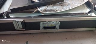 Panel de luz LED - Iluminación