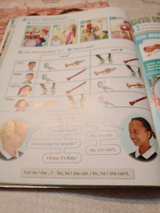 Oxford Rooftops 3. Class Book (Spanish Edition)