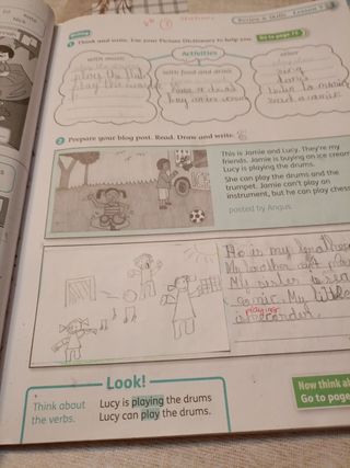 Oxford Rooftops 3. Class Book (Spanish Edition)