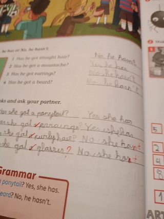 Oxford Rooftops 3. Class Book (Spanish Edition)