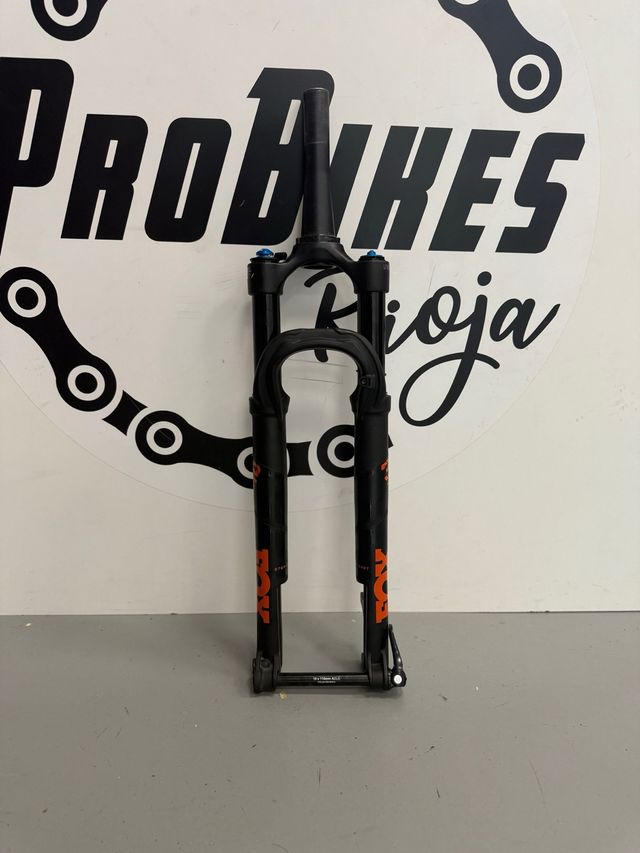 Horquilla Fox 32 Performance 100mm