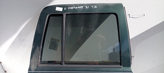 PUERTA TRASERA DERECHA JEEP GR.CHEROKEE (WJ/WG) 4