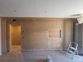 Pintar lacador profesional 