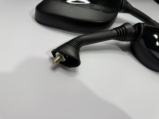 Espejos retrovisores moto m8 aerox