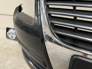 Defensa VW Passat XENÓN 