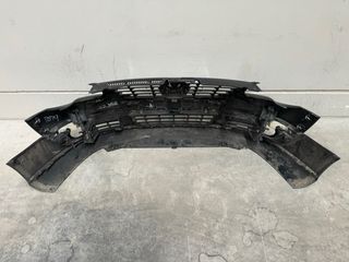 Defensa VW Passat XENÓN 