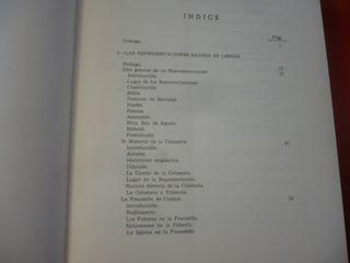 ESTUDIOS SOBRE LA EDAD MEDIA ESPAÑOLA (LUIS RUBIO)