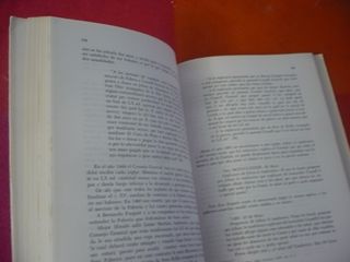 ESTUDIOS SOBRE LA EDAD MEDIA ESPAÑOLA (LUIS RUBIO)