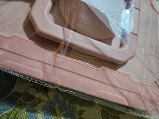 Funda iPad Air 4/Pro 11