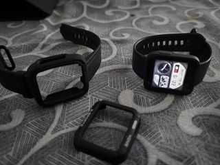 Xiaomi Mi Watch Lite 