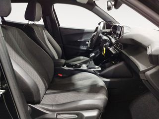 Peugeot 2008 1.2 PureTech 100 Allure