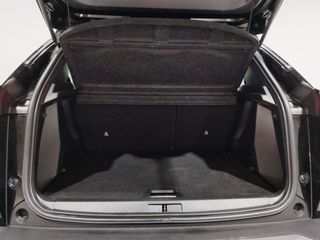 Peugeot 2008 1.2 PureTech 100 Allure