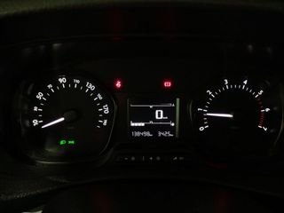 Peugeot Expert Pro Standard