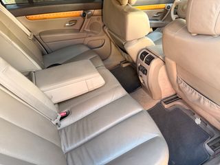 Renault Vel Satis 2005