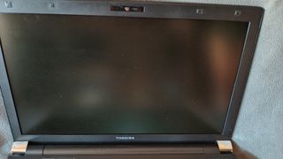 Computer portatile Toshiba Tecra R850