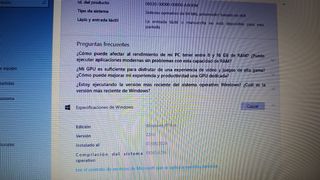 Computer portatile Toshiba Tecra R850