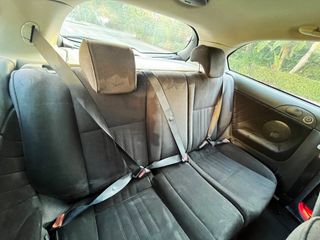 Alfa 147 1.6 TS ECO Impression