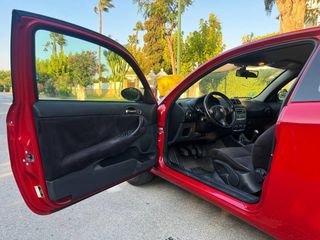 Alfa 147 1.6 TS ECO Impression