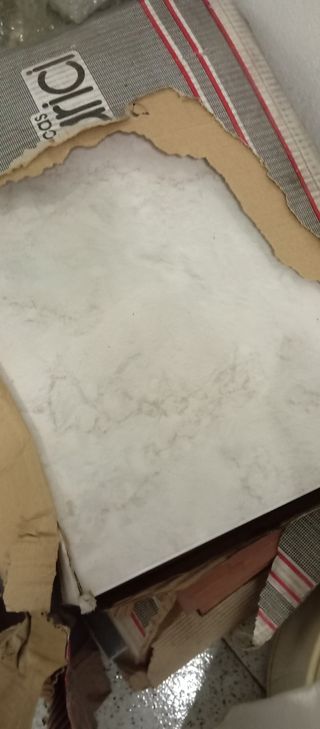 Azulejos 