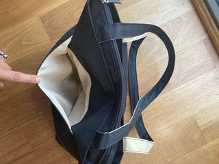 Sacaleches MEDELA Freestyle, botellas, bolso