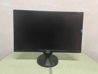 Pantalla de ordenador 19"