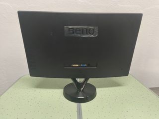 Pantalla de ordenador 19"