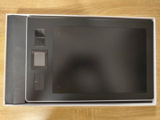 Tablet Huion DWH69 