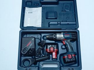 Taladro BOSCH Profesional