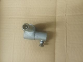 Reductor km Renault 8