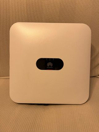 Inversor Huawei Sun2000 5KTL