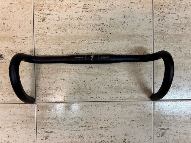 Manillar Specialized 42cm