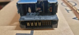 4 Fuentes alimentación DELL A500E-S0 500W
