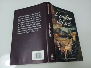 Libri vari 