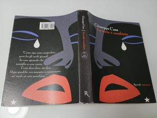 Libri vari 