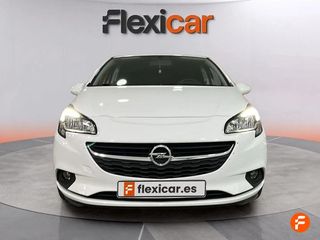 Opel Corsa 1.0 Turbo Start/Stop Excellence
