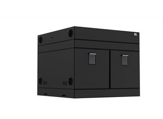 ARMARIO CULTIVO 3x3x2,2M PROFESIONAL