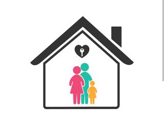 Alquiler vivienda